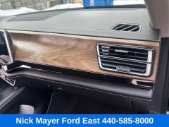 Used 2024  Volkswagen Atlas 2&period;0T SE w&sol;Technology 4MOTION at Drive Now Westlake near Westlake&comma; OH