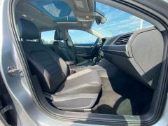 Used 2024  Volkswagen Jetta SE Auto at Drive Now Westlake near Westlake&comma; OH