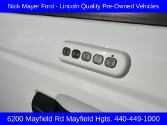 Used 2022 Ford Bronco 4 Door Advanced 4x4 at Drive Now Westlake near Westlake, OH