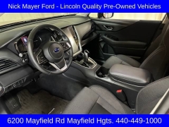 Used 2020 Subaru Outback 4d SUV AWD Premium at DriveNow Mayfield near Mayfield Heights, OH