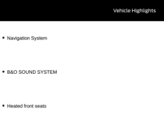 Used 2020  Volvo XC90 4d SUV AWD T6 Inscription 6-Passenger at DriveNow Mayfield near Mayfield Heights&comma; OH
