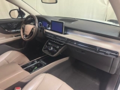 Used 2021 Lincoln Corsair Standard AWD at DriveNow Mayfield near Mayfield Heights, OH