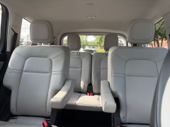 Used 2026  Lincoln Aviator Premiere AWD at DriveNow Mayfield near Mayfield Heights&comma; OH