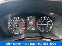 Used 2021  Subaru Outback Premium CVT at Drive Now Westlake near Westlake&comma; OH