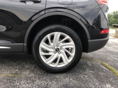 Used 2023  Lincoln Corsair Standard AWD at Drive Now Westlake near Westlake&comma; OH