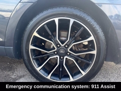 Used 2017  Ford Taurus SEL FWD at DriveNow Mayfield near Mayfield Heights&comma; OH