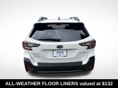 Used 2021  Subaru Outback Premium CVT at Drive Now Westlake near Westlake&comma; OH