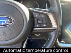 Used 2022  Subaru Outback Premium CVT at DriveNow Mayfield near Mayfield Heights&comma; OH