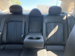 Used 2025  Kia K5 EX Auto FWD at DriveNow Mayfield near Mayfield Heights&comma; OH
