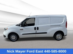 Used 2022  Ram ProMaster City Wagon Wagon at Drive Now Westlake near Westlake&comma; OH