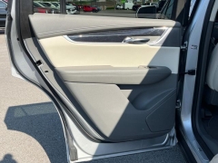 Used 2020  Cadillac XT6 4d SUV FWD Premium Luxury at DriveNow Mayfield near Mayfield Heights&comma; OH