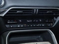 Used 2025  Mazda CX-70 3&period;3 Turbo Premium Package AWD at DriveNow Mayfield near Mayfield Heights&comma; OH