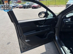 Used 2022  Lincoln Corsair Standard AWD at DriveNow Mayfield near Mayfield Heights&comma; OH