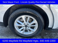 Used 2022  Kia Carnival LX Seat Package FWD at DriveNow Mayfield near Mayfield Heights&comma; OH