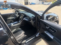 Used 2024  Mercedes-Benz GLC GLC 300 4MATIC SUV at DriveNow Mayfield near Mayfield Heights&comma; OH