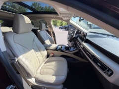 Used 2023  Lincoln Nautilus Reserve AWD at Drive Now Westlake near Westlake&comma; OH