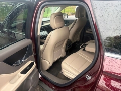 Used 2020  Lincoln Corsair 4d SUV AWD at Drive Now Westlake near Westlake&comma; OH