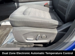 Used 2016  Ford Fusion 4d Sedan SE 1&period;5L EcoBoost at DriveNow Mayfield near Mayfield Heights&comma; OH