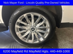 Used 2023 Cadillac Escalade 4WD 4dr Premium Luxury at DriveNow Mayfield near Mayfield Heights, OH