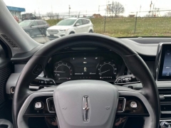 Used 2022  Lincoln Corsair Standard FWD at Drive Now Westlake near Westlake&comma; OH