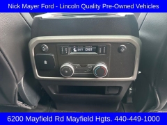 Used 2018 Ford Expedition 4d SUV 4WD XLT at Drive Now Westlake near Westlake, OH