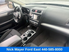 Used 2016  Subaru Outback 4d SUV i Premium at DriveNow Mayfield near Mayfield Heights&comma; OH