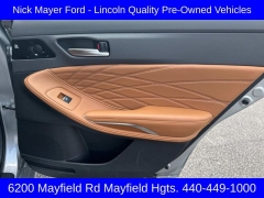 Used 2022 Toyota Avalon Limited FWD at Drive Now Westlake near Westlake, OH