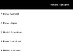 Used 2022  Volkswagen Tiguan 2&period;0T SE R-Line Black 4MOTION at DriveNow Mayfield near Mayfield Heights&comma; OH