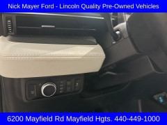 Used 2022 Ford Mustang Mach-E Premium AWD at DriveNow Mayfield near Mayfield Heights, OH