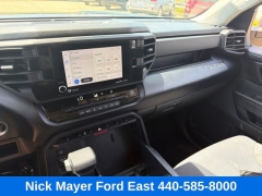 Used 2022  Toyota Tundra 2WD SR CrewMax 5&period;5ft Bed at Drive Now Westlake near Westlake&comma; OH