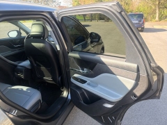 Used 2020  Lincoln Corsair 4d SUV AWD at Drive Now Westlake near Westlake&comma; OH