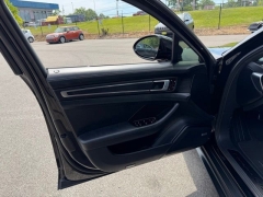 Used 2021  Porsche Panamera GTS AWD at Drive Now Westlake near Westlake&comma; OH