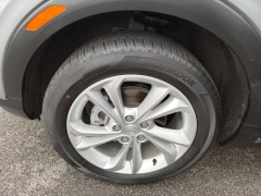 Used 2023  Buick Encore GX FWD 4dr Preferred at Drive Now Westlake near Westlake&comma; OH