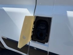 Used 2023  Ram ProMaster Cargo Van 2500 High Roof 159" WB at Drive Now Westlake near Westlake&comma; OH