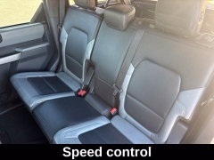 Used 2023  Ford Bronco 4 Door 4x4 at DriveNow Mayfield near Mayfield Heights&comma; OH