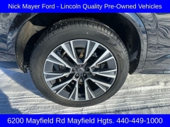 Used 2022  Volvo XC90 T6 AWD Momentum 7P at Drive Now Westlake near Westlake&comma; OH