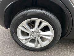 Used 2023  Buick Encore GX FWD 4dr Preferred at Drive Now Westlake near Westlake&comma; OH