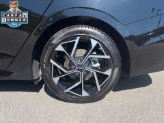 Used 2025  Kia K5 EX Auto FWD at DriveNow Mayfield near Mayfield Heights&comma; OH