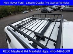 Used 2017 Toyota 4Runner 4WD (Natl) at Drive Now Westlake near Westlake, OH