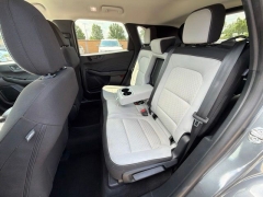 Used 2024  Ford Escape Active AWD at Drive Now Westlake near Westlake&comma; OH