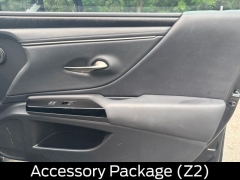 Used 2023  Lexus ES ES 350 FWD at Drive Now Westlake near Westlake&comma; OH