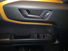 Used 2023  Ford Bronco Sport Badlands 4x4 at Drive Now Westlake near Westlake&comma; OH