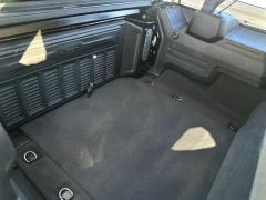 Used 2025  Jeep Wrangler 4xe Rubicon 4x4 at DriveNow Mayfield near Mayfield Heights&comma; OH
