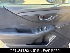 Used 2022  Subaru Outback Premium CVT at DriveNow Mayfield near Mayfield Heights&comma; OH
