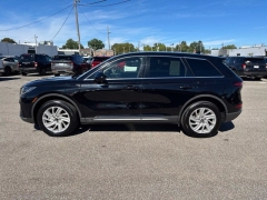 Used 2023  Lincoln Corsair Standard AWD at DriveNow Mayfield near Mayfield Heights&comma; OH