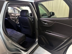 Used 2024  Chevrolet Blazer FWD 4dr LT w&sol;3LT at DriveNow Mayfield near Mayfield Heights&comma; OH