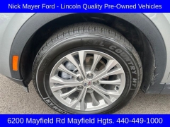 Used 2023 Buick Envision FWD 4dr Preferred at Drive Now Westlake near Westlake, OH