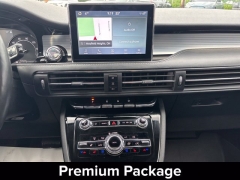 Used 2021  Lincoln Corsair Standard AWD at DriveNow Mayfield near Mayfield Heights&comma; OH