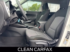 Used 2021  Kia Soul EX IVT at Drive Now Westlake near Westlake&comma; OH