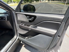 Used 2024  Lincoln Aviator Premiere AWD at Drive Now Westlake near Westlake&comma; OH